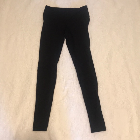 lululemon athletica Pants - Lululemon Leggings